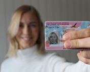 jobbe i usa med optional practical training opt
