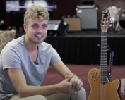 Sandro Cavazza - 2