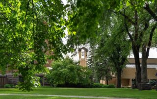 Concordia Campus