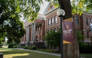 Concordia College